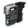 Brother LC-985BK, LC985BK, kompatibilní