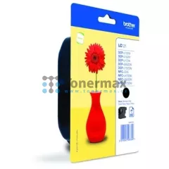 Brother LC121BK (LC121) Brother LC121BK (LC121)