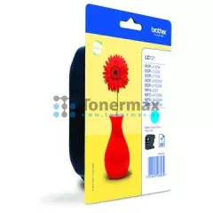 Brother LC121C (LC121) Brother LC121C (LC121)