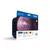 Brother LC1220 Value Pack (LC1220VALBP)