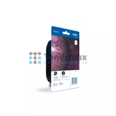Brother LC1220BK (LC1220) Brother LC1220BK (LC1220)