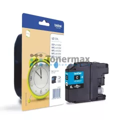 Brother LC125XL-C (LC125XL) Brother LC125XL-C (LC125XL)