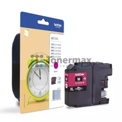 Brother LC125XL-M (LC125XL) Brother LC125XL-M (LC125XL)