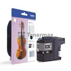 Brother LC127XL-BK (LC127XL) Brother LC127XL-BK (LC127XL)