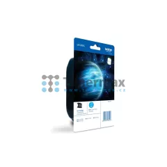 Brother LC1280XL-C (LC1280XL) Brother LC1280XL-C (LC1280XL)