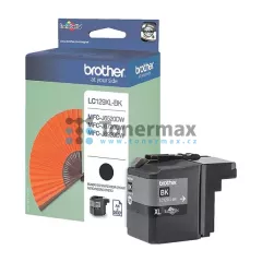 Brother LC129XL-BK (LC129XL) Brother LC129XL-BK (LC129XL)