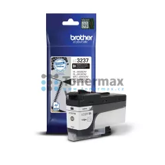 Brother LC3237BK, LC-3237BK (LC3237)
