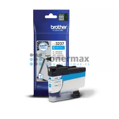 Brother LC3237C, LC-3237C (LC3237)