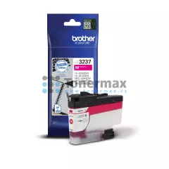 Brother LC3237M, LC-3237M (LC3237)