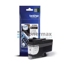 Brother LC3239XL-BK, LC-3239XL-BK (LC3239XL)