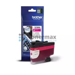 Brother LC3239XL-M, LC-3239XL-M (LC3239XL)
