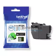 Brother LC462BK, LC-462BK (LC462)