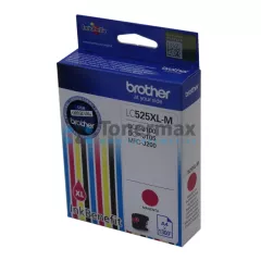 Brother LC525XL-M (LC525XL) Brother LC525XL-M (LC525XL)