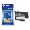 Brother LC527BK, LC-527BK (LC527) Brother LC527BK, LC-527BK (LC527)