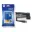 Brother LC527BK, LC-527BK (LC527)