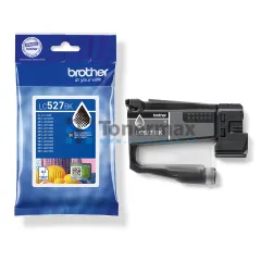 Brother LC527BK, LC-527BK (LC527)