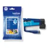 Brother LC527C, LC-527C (LC527) Brother LC527C, LC-527C (LC527)