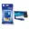 Brother LC527C, LC-527C (LC527)