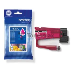 Brother LC527M, LC-527M (LC527)