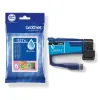 Brother LC527XL-C, LC-527XL-C (LC527XL) Brother LC527XL-C, LC-527XL-C (LC527XL)