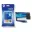 Brother LC527XL-C, LC-527XL-C (LC527XL)