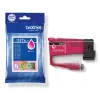 Brother LC527XL-M, LC-527XL-M (LC527XL) Brother LC527XL-M, LC-527XL-M (LC527XL)