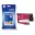 Brother LC527XL-M, LC-527XL-M (LC527XL)