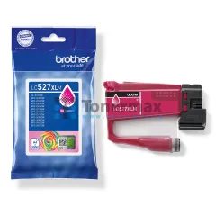 Brother LC527XL-M, LC-527XL-M (LC527XL) Brother LC527XL-M, LC-527XL-M (LC527XL)
