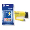 Brother LC527XL-Y, LC-527XL-Y (LC527XL) Brother LC527XL-Y, LC-527XL-Y (LC527XL)