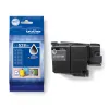 Brother LC528BK, LC-528BK (LC528) Brother LC528BK, LC-528BK (LC528)