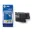 Brother LC528BK, LC-528BK (LC528)