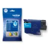 Brother LC528C, LC-528C (LC528) Brother LC528C, LC-528C (LC528)