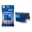 Brother LC528C, LC-528C (LC528)