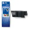 Brother LC528XL-BK, LC-528XL-BK (LC528XL) Brother LC528XL-BK, LC-528XL-BK (LC528XL)