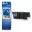 Brother LC528XL-BK, LC-528XL-BK (LC528XL)