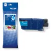 Brother LC528XL-C, LC-528XL-C (LC528XL) Brother LC528XL-C, LC-528XL-C (LC528XL)