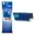 Brother LC528XL-C, LC-528XL-C (LC528XL)