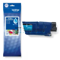 Brother LC528XL-C, LC-528XL-C (LC528XL) Brother LC528XL-C, LC-528XL-C (LC528XL)