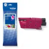 Brother LC528XL-M, LC-528XL-M (LC528XL) Brother LC528XL-M, LC-528XL-M (LC528XL)