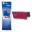 Brother LC528XL-M, LC-528XL-M (LC528XL)