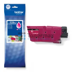 Brother LC528XL-M, LC-528XL-M (LC528XL) Brother LC528XL-M, LC-528XL-M (LC528XL)