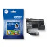 Brother LC552BK, LC-552BK (LC552)