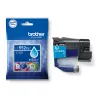 Brother LC552XLC, LC-552XLC (LC552XL)