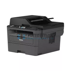 Brother MFC-L2712DW, multifunkční tiskárna laserová černobílá Brother MFC-L2712DW, multifunkční tiskárna laserová černobílá