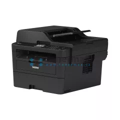 Brother MFC-L2732DW, multifunkční tiskárna laserová černobílá Brother MFC-L2732DW, multifunkční tiskárna laserová černobílá