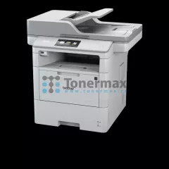 Brother MFC-L6900DW, multifunkční tiskárna laserová, fax, duplexní tisk, DADF, USB, WiFi, LAN Brother MFC-L6900DW, multifunkční tiskárna laserová, fax, duplexní tisk, DADF, USB, WiFi, LAN