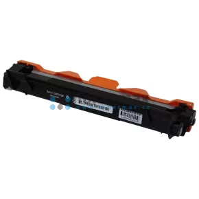 Brother TN-1030, TN1030, kompatibilní