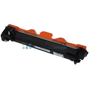 Brother TN-1090, TN1090, kompatibilní