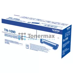 Brother TN-1090, TN1090 Brother TN-1090, TN1090