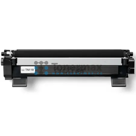 Toner Brother TN-119, TN119